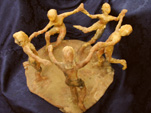 Round Dance